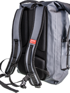 Santi More Than Diving Backpack