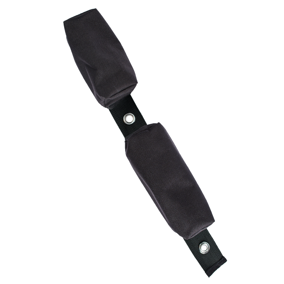 V-Weight Pouch