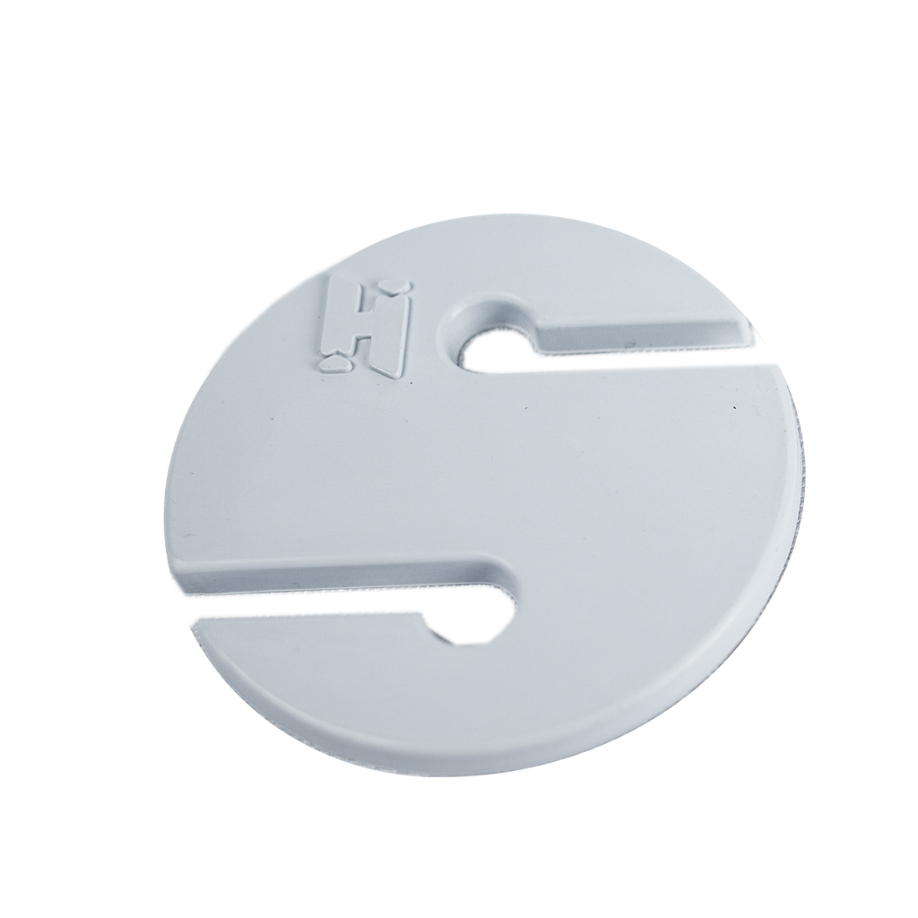 Marker Device