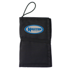 Diver's Notebooks (Original)