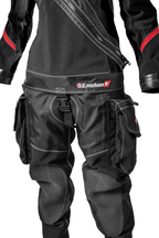 E.Motion Plus Standard