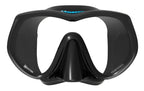 Halcyon H-View mask