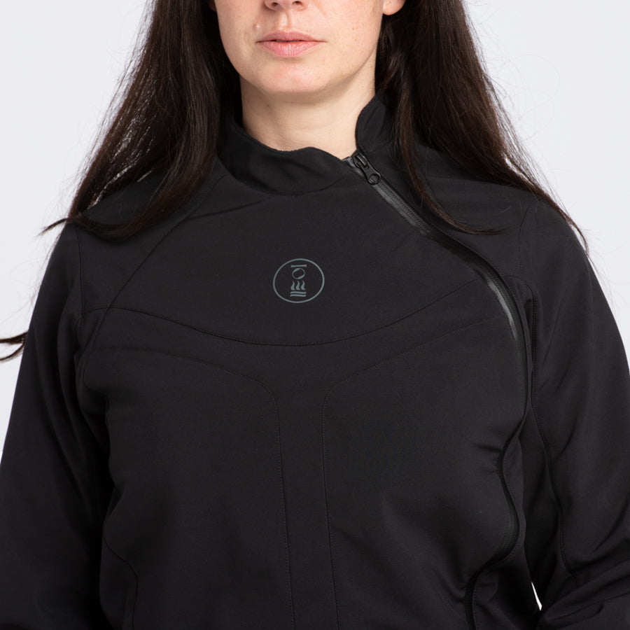 Women's HALO AR