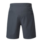 Men's Zambezi Shorts