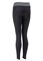 Hydroskin Leggings