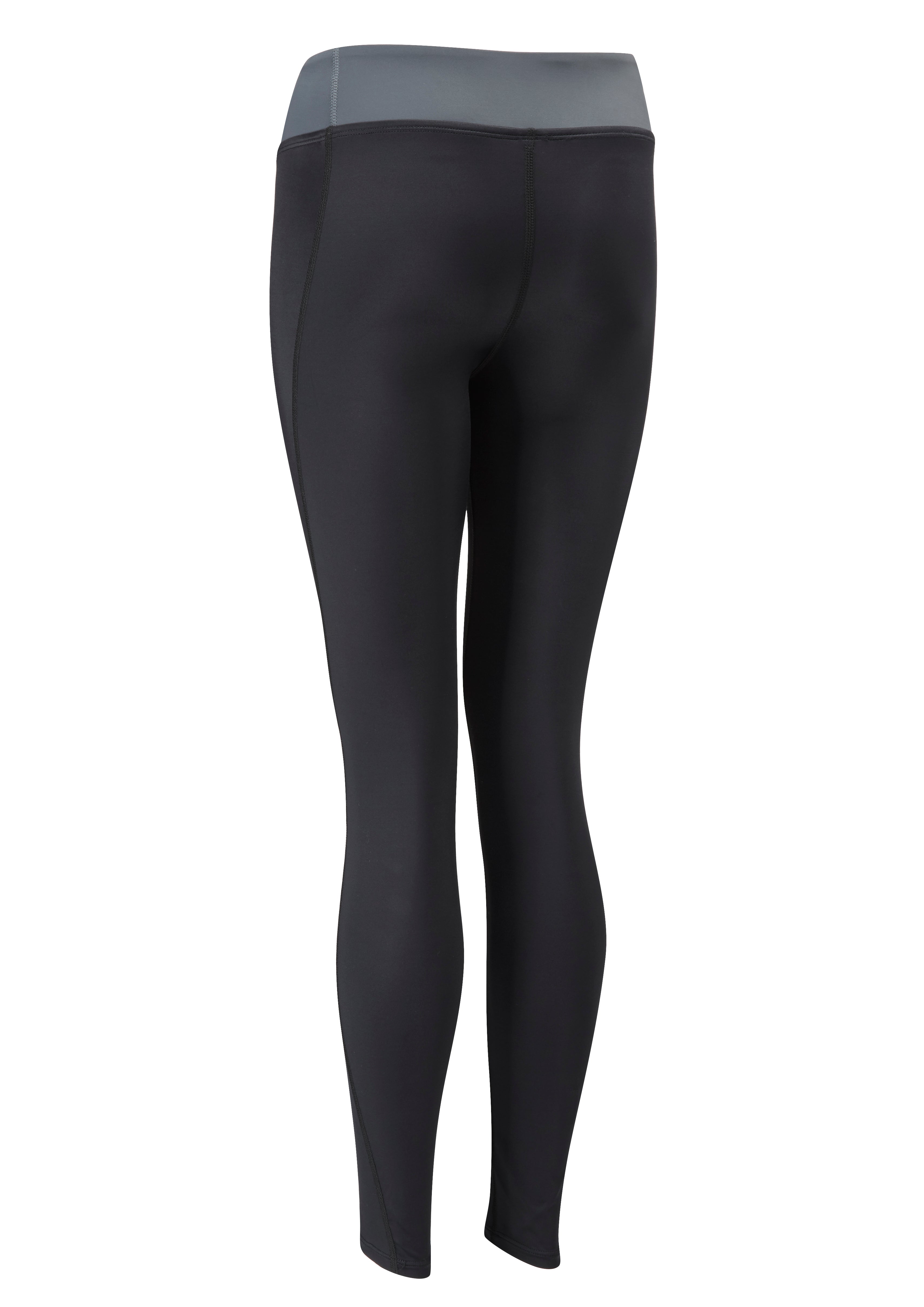 Hydroskin Leggings