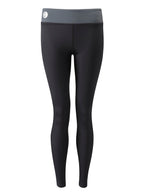Hydroskin Leggings