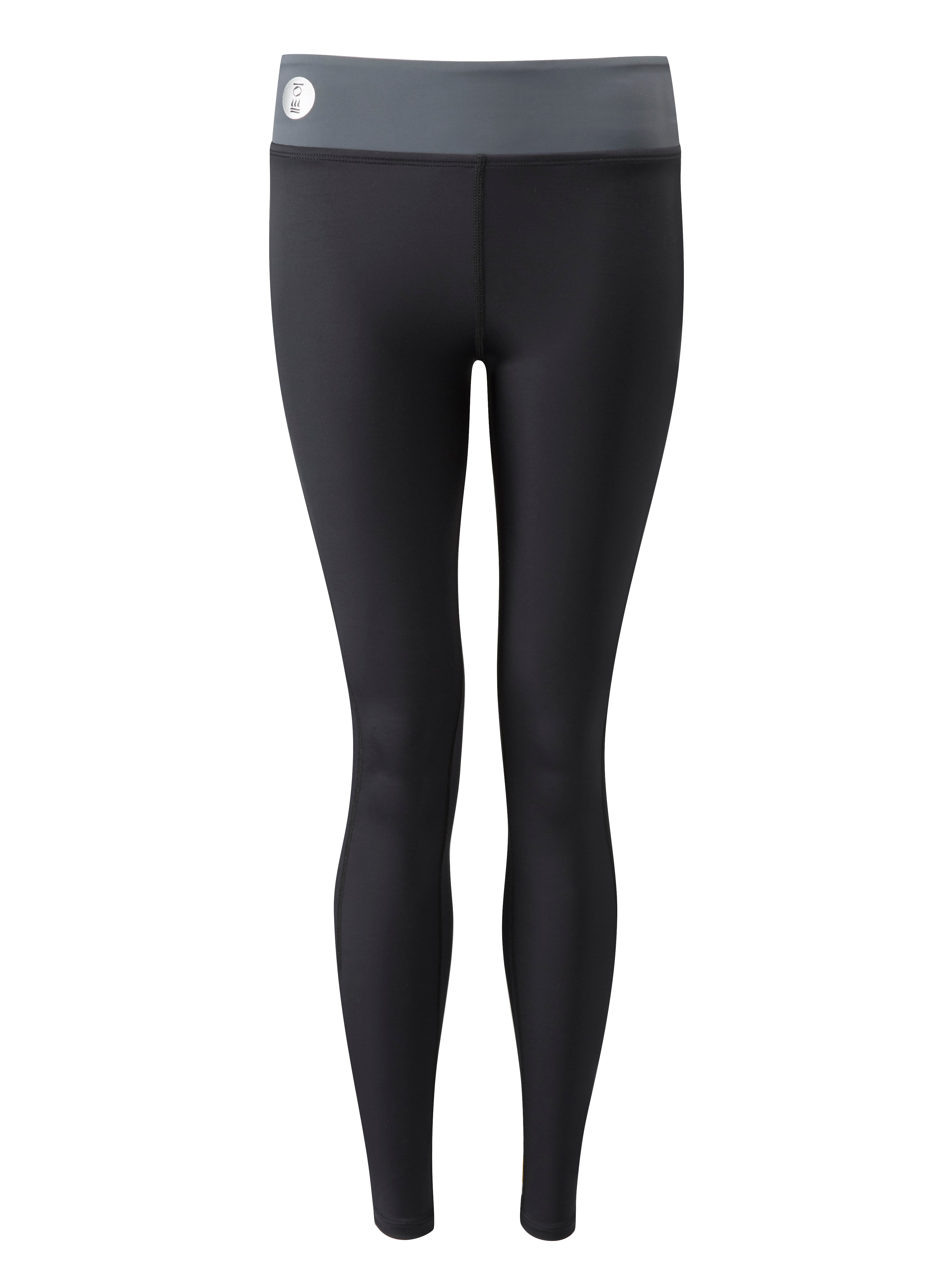 Hydroskin Leggings