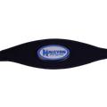 Halcyon Neoprene Slap Strap