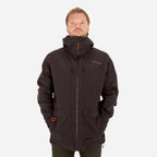Men's Petrel Jacket