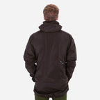 Men's Petrel Jacket
