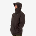 Men's Petrel Jacket
