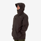Men's Petrel Jacket