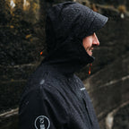 Men's Petrel Jacket