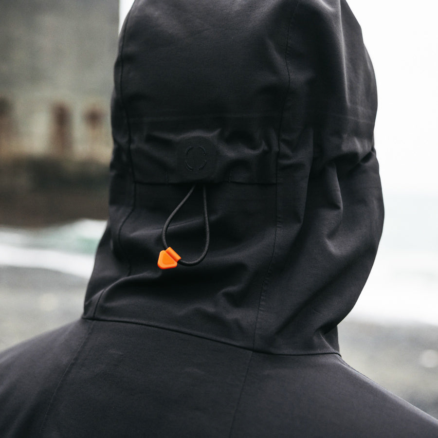 Men's Petrel Jacket