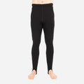 Men's Xerotherm Leggings