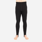 Men's Xerotherm Leggings