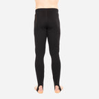 Men's Xerotherm Leggings