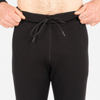 Men's Xerotherm Leggings