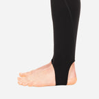 Men's Xerotherm Leggings