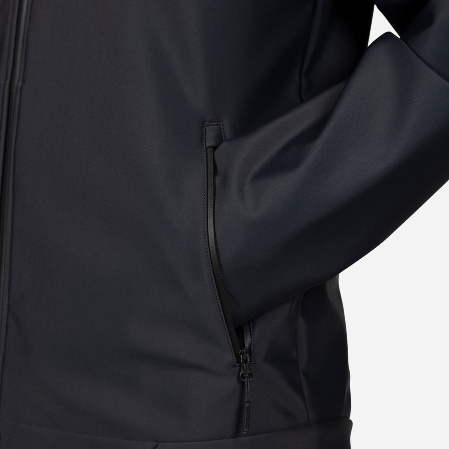 Men's Sargasso Jacket