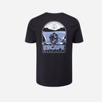 Men's T-Shirt - Escape The Ordinary