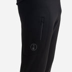Men's Arctic Leggings