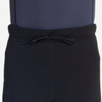 Men's Arctic Leggings