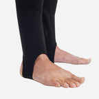 Men's Arctic Leggings