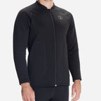 Men's Arctic Top