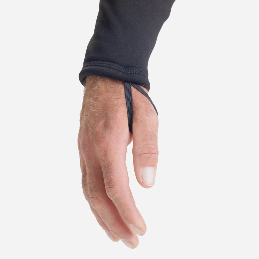 Men's Arctic Top