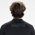 Men's Arctic Top