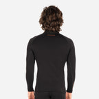 Men's Xerotherm Top