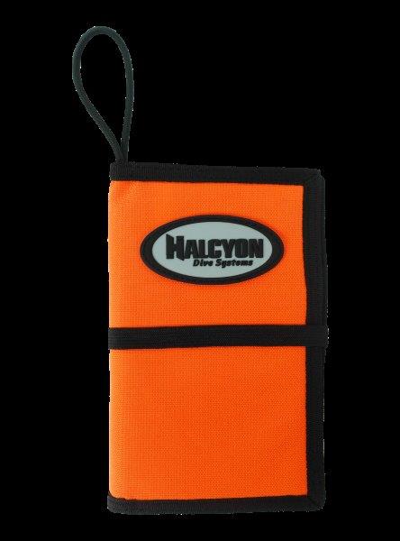 Diver's Notebooks (Limited Edition Colors)