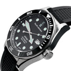 Pelagic Watch