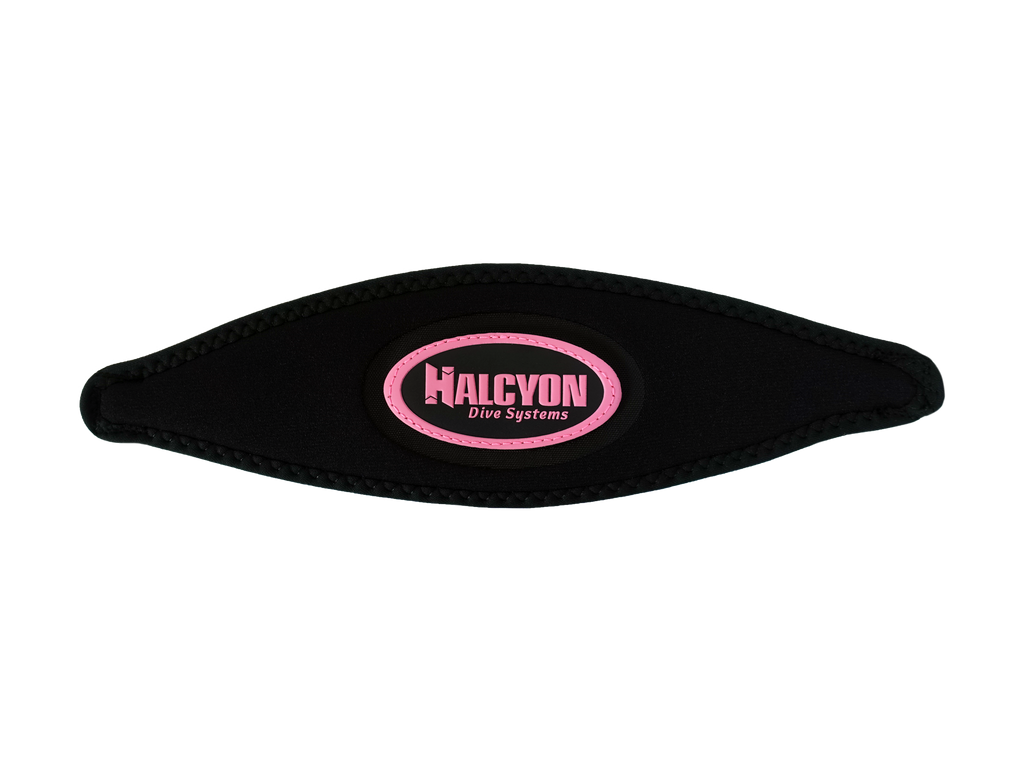 Halcyon Neoprene Slap Strap