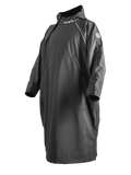 Santi Crew Softshell Poncho