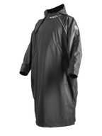 Santi Crew Softshell Poncho