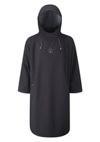 Storm Poncho