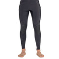 Thermocline - Men's Leggings
