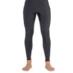 Thermocline - Men's Leggings