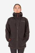 Women's Petrel Jacket