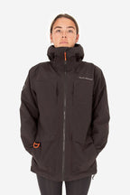 Women's Petrel Jacket