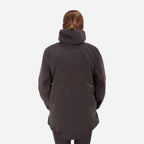 Women's Petrel Jacket