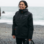 Women's Petrel Jacket