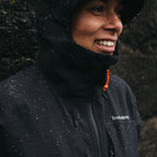 Women's Petrel Jacket