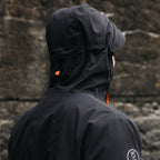 Women's Petrel Jacket