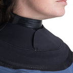 Step 1 - Choose the type of fabric