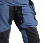 Step 1 - Choose the type of fabric