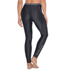 Thermocline - Women's Leggings